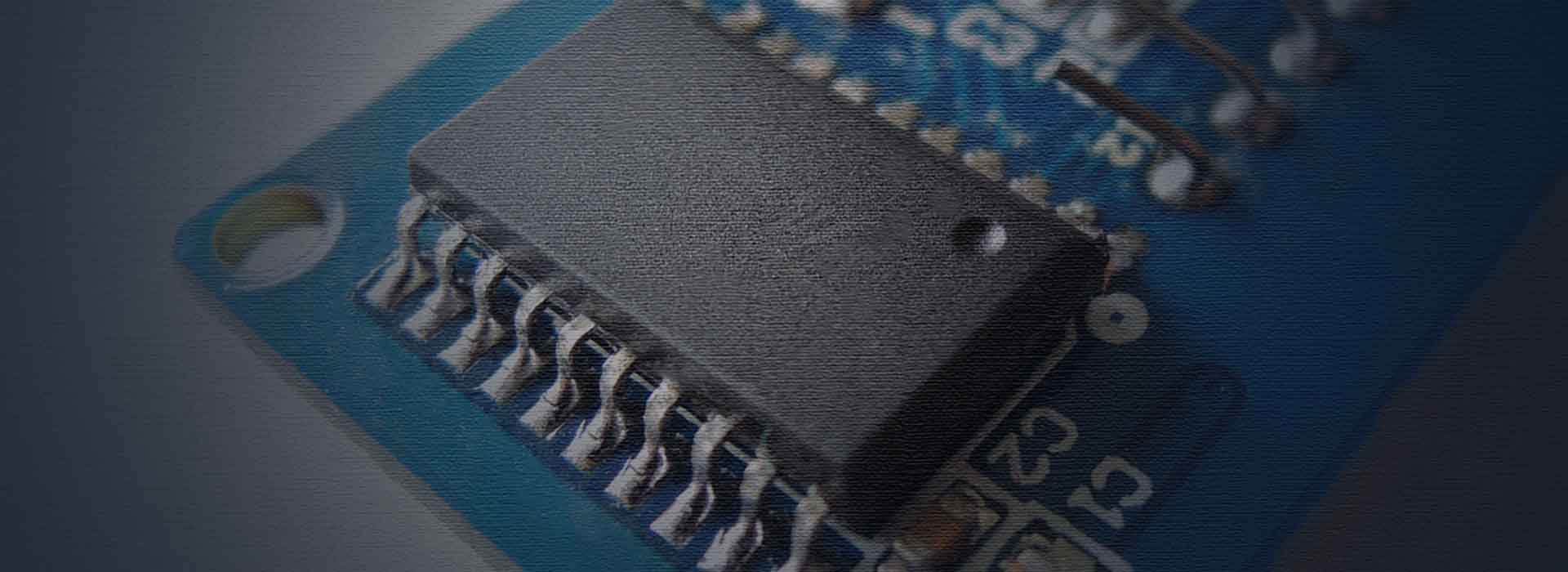 Intelligent PCB Routing Solutions